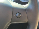 Thumbnail image of 2021 Tesla Model Y at ToyotaOfSarasotaUSED of Sarasota, FL