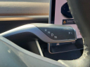 Thumbnail image of 2021 Tesla Model Y at ToyotaOfSarasotaUSED of Sarasota, FL