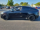 Thumbnail image of 2021 Tesla Model Y at ToyotaOfSarasotaUSED of Sarasota, FL