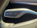 Thumbnail image of 2021 Tesla Model Y at ToyotaOfSarasotaUSED of Sarasota, FL