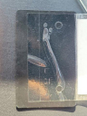 Thumbnail image of 2021 Tesla Model Y at ToyotaOfSarasotaUSED of Sarasota, FL