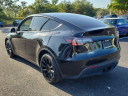 Thumbnail image of 2021 Tesla Model Y at ToyotaOfSarasotaUSED of Sarasota, FL