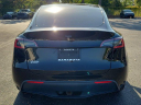 Thumbnail image of 2021 Tesla Model Y at ToyotaOfSarasotaUSED of Sarasota, FL