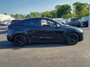 Thumbnail image of 2021 Tesla Model Y at ToyotaOfSarasotaUSED of Sarasota, FL