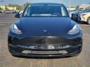 Thumbnail image of 2021 Tesla Model Y at ToyotaOfSarasotaUSED of Sarasota, FL