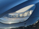 Thumbnail image of 2021 Tesla Model Y at ToyotaOfSarasotaUSED of Sarasota, FL