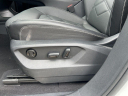 Thumbnail image of 2024 Volkswagen Atlas at Sunrise Volkswagen of Fort Pierce