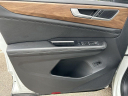 Thumbnail image of 2024 Volkswagen Atlas at Sunrise Volkswagen of Fort Pierce