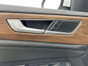 Thumbnail image of 2024 Volkswagen Atlas at Sunrise Volkswagen of Fort Pierce
