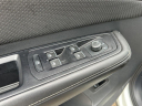 Thumbnail image of 2024 Volkswagen Atlas at Sunrise Volkswagen of Fort Pierce