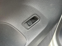 Thumbnail image of 2024 Volkswagen Atlas at Sunrise Volkswagen of Fort Pierce