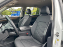 Thumbnail image of 2024 Volkswagen Atlas at Sunrise Volkswagen of Fort Pierce