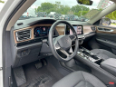 2024 Volkswagen Atlas SE at Sunrise Volkswagen of Fort Pierce