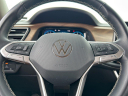 Thumbnail image of 2024 Volkswagen Atlas at Sunrise Volkswagen of Fort Pierce