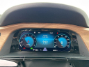 Thumbnail image of 2024 Volkswagen Atlas at Sunrise Volkswagen of Fort Pierce