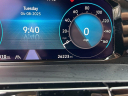 Thumbnail image of 2024 Volkswagen Atlas at Sunrise Volkswagen of Fort Pierce