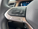 Thumbnail image of 2024 Volkswagen Atlas at Sunrise Volkswagen of Fort Pierce