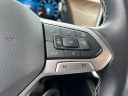 Thumbnail image of 2024 Volkswagen Atlas at Sunrise Volkswagen of Fort Pierce