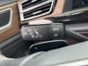 Thumbnail image of 2024 Volkswagen Atlas at Sunrise Volkswagen of Fort Pierce