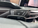 Thumbnail image of 2024 Volkswagen Atlas at Sunrise Volkswagen of Fort Pierce