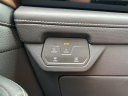 Thumbnail image of 2024 Volkswagen Atlas at Sunrise Volkswagen of Fort Pierce