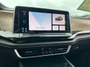 Thumbnail image of 2024 Volkswagen Atlas at Sunrise Volkswagen of Fort Pierce