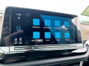 Thumbnail image of 2024 Volkswagen Atlas at Sunrise Volkswagen of Fort Pierce
