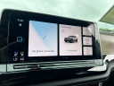 Thumbnail image of 2024 Volkswagen Atlas at Sunrise Volkswagen of Fort Pierce