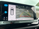 Thumbnail image of 2024 Volkswagen Atlas at Sunrise Volkswagen of Fort Pierce