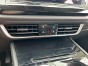 Thumbnail image of 2024 Volkswagen Atlas at Sunrise Volkswagen of Fort Pierce