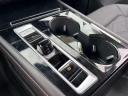 Thumbnail image of 2024 Volkswagen Atlas at Sunrise Volkswagen of Fort Pierce
