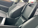Thumbnail image of 2024 Volkswagen Atlas at Sunrise Volkswagen of Fort Pierce