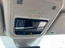 Thumbnail image of 2024 Volkswagen Atlas at Sunrise Volkswagen of Fort Pierce