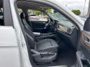 Thumbnail image of 2024 Volkswagen Atlas at Sunrise Volkswagen of Fort Pierce