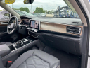 Thumbnail image of 2024 Volkswagen Atlas at Sunrise Volkswagen of Fort Pierce