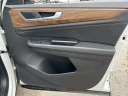 Thumbnail image of 2024 Volkswagen Atlas at Sunrise Volkswagen of Fort Pierce
