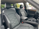 Thumbnail image of 2024 Volkswagen Atlas at Sunrise Volkswagen of Fort Pierce