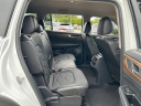 Thumbnail image of 2024 Volkswagen Atlas at Sunrise Volkswagen of Fort Pierce