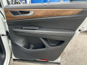 Thumbnail image of 2024 Volkswagen Atlas at Sunrise Volkswagen of Fort Pierce