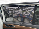 Thumbnail image of 2024 Volkswagen Atlas at Sunrise Volkswagen of Fort Pierce