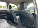 Thumbnail image of 2024 Volkswagen Atlas at Sunrise Volkswagen of Fort Pierce