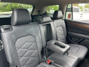 Thumbnail image of 2024 Volkswagen Atlas at Sunrise Volkswagen of Fort Pierce