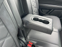 Thumbnail image of 2024 Volkswagen Atlas at Sunrise Volkswagen of Fort Pierce