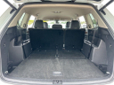 Thumbnail image of 2024 Volkswagen Atlas at Sunrise Volkswagen of Fort Pierce