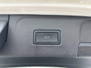 Thumbnail image of 2024 Volkswagen Atlas at Sunrise Volkswagen of Fort Pierce
