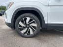 Thumbnail image of 2024 Volkswagen Atlas at Sunrise Volkswagen of Fort Pierce