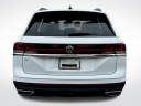 Thumbnail image of 2024 Volkswagen Atlas at Sunrise Volkswagen of Fort Pierce