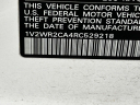Thumbnail image of 2024 Volkswagen Atlas at Sunrise Volkswagen of Fort Pierce