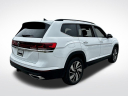 Thumbnail image of 2024 Volkswagen Atlas at Sunrise Volkswagen of Fort Pierce