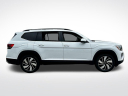 Thumbnail image of 2024 Volkswagen Atlas at Sunrise Volkswagen of Fort Pierce